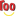 Favicon van tookoo.nl