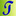 Favicon van tookthaimassage.nl