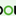 Favicon van toolav.nl
