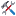Favicon van tooldirect.nl