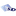Favicon van tooling.nl