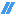 Favicon van toolingholland.nl