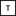 Favicon van toolkitforlife.nl