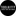 Favicon van toolkitty.nl