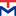 Favicon van toolmakers.nl