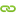Favicon van toolnation.nl