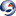 Favicon van toologic-benelux.nl