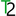 Favicon van tools2go.nl