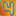 Favicon van tools4tones.nl