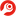 Favicon van toolscenterfransdeutekom.nl