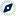 Favicon van toolsfactory.nl