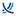 Favicon van toolsgroup.com