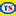 Favicon van toolstation.nl