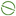 Favicon van toolsvoorpaxen.nl