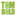 Favicon van toombeeld.nl