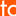 Favicon van toon.nu