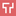 Favicon van toonbankgigant.nl