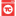 Favicon van tooncornelissen.nl