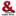 Favicon van toondewit.nl