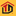 Favicon van toondonkersschilderwerken.nl