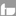 Favicon van toonen-wientjens.com