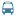 Favicon van toonenreizen.nl