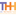 Favicon van toonhermanshuisdrenthe.nl