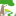 Favicon van toonkortoomspark.nl