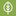 Favicon van toonraanhuistuinen.nl
