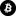 Favicon van toonschraven.nl