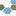 Favicon van toonvdputten.nl