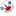 Favicon van toonvertier.nl