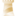 Favicon van toorank.com