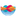 Favicon van tooren.nl