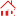 Favicon van toorenaardakwerken.nl