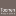 Favicon van toorrenautomotive.nl