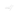 Favicon van tooskev.nl