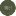 Favicon van toost-drink-and-dine.nl