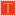 Favicon van tootal.nl