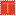 Favicon voor tootal.nl