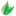 Favicon van tootea.nl