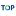 Favicon van top-advies.nl