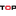 Favicon van top-autos.nl