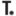 Favicon van top-eventsgroup.nl