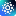 Favicon van top-eye.com