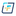 Favicon van top-fit.nu