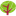 Favicon van top-gardens.nl