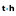 Favicon voor top-hobby.nl