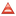 Favicon van top-intermediairs.nl
