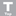 Favicon van top-teleservice.nl